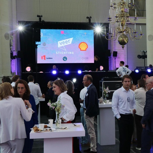 Impressie dag 1 - afbeelding 3